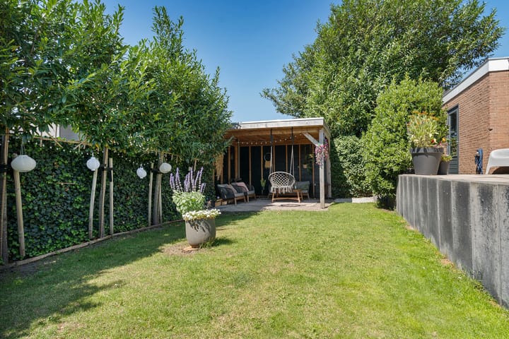 Foto 52 van Hoefweg 20