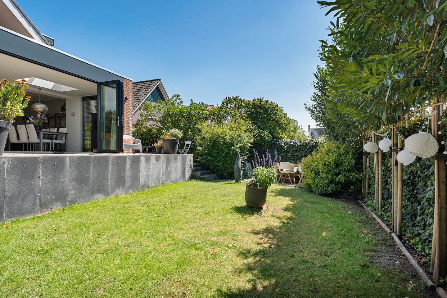 Photo 49 of Hoefweg 20