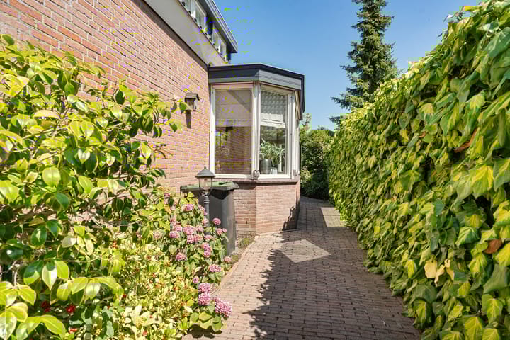 Foto 53 van Hoefweg 20