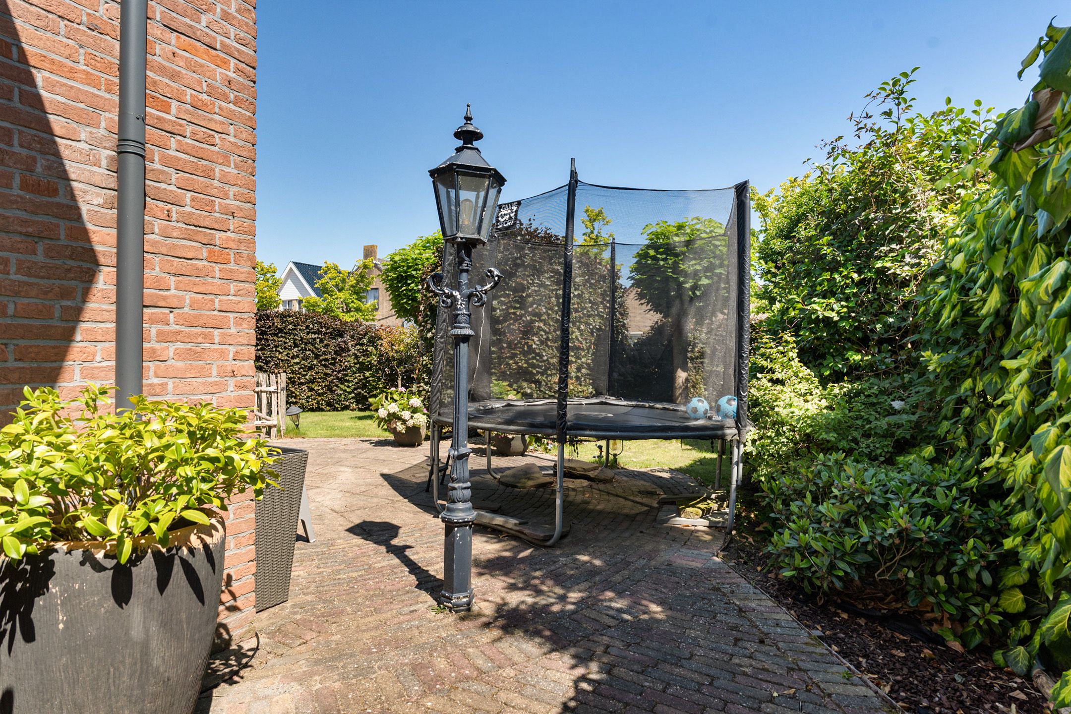 Photo 54 of Hoefweg 20