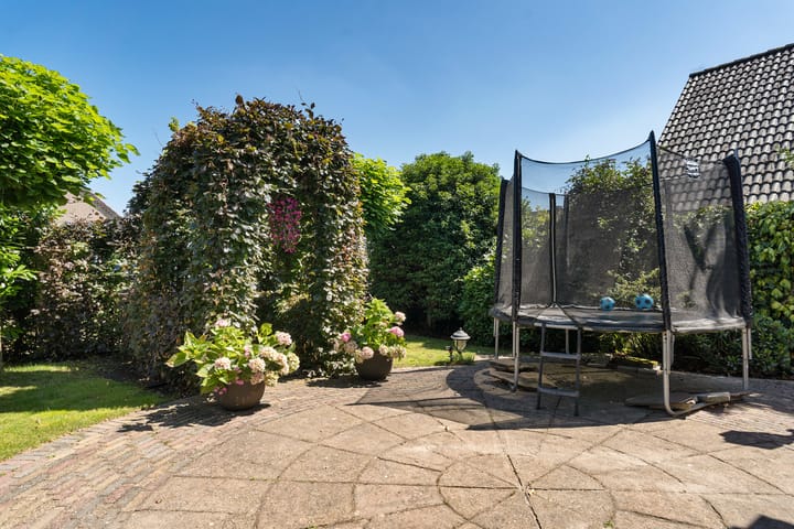 Foto 56 van Hoefweg 20