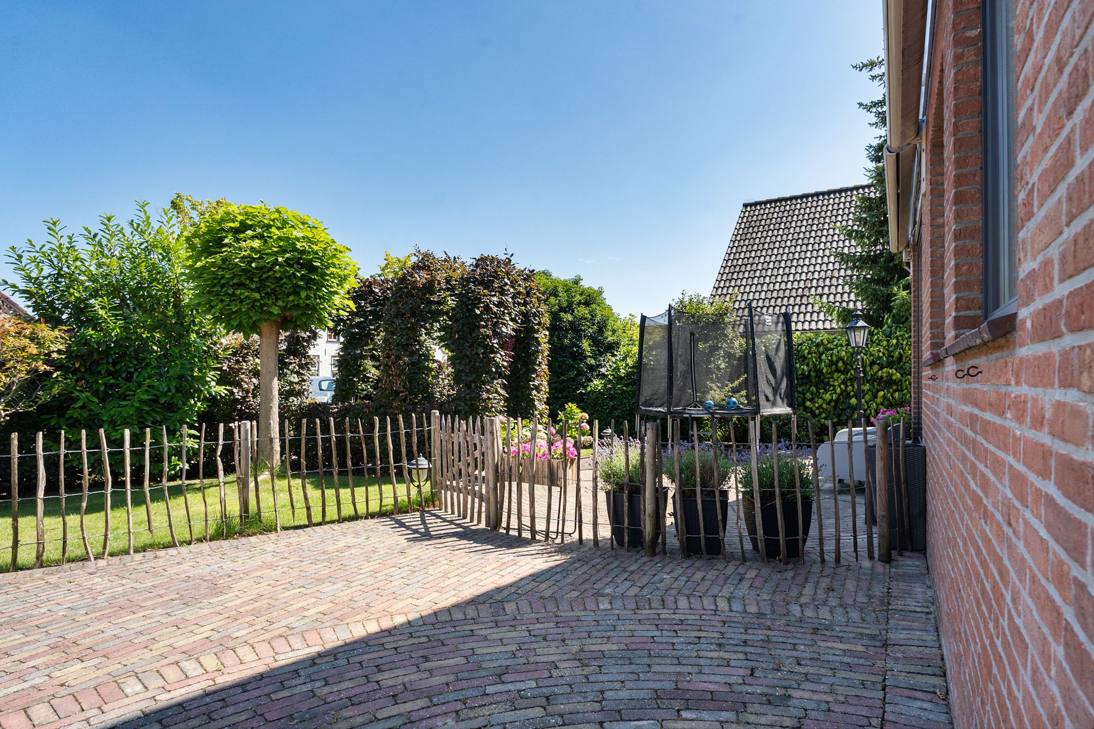 Photo 57 of Hoefweg 20