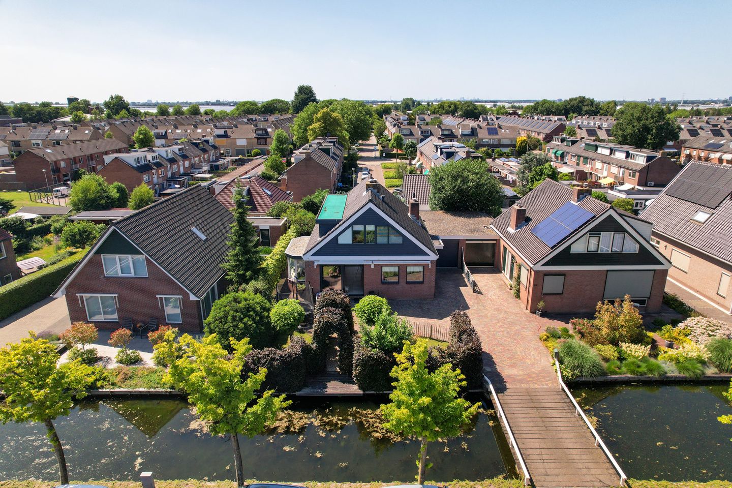 Photo 59 of Hoefweg 20