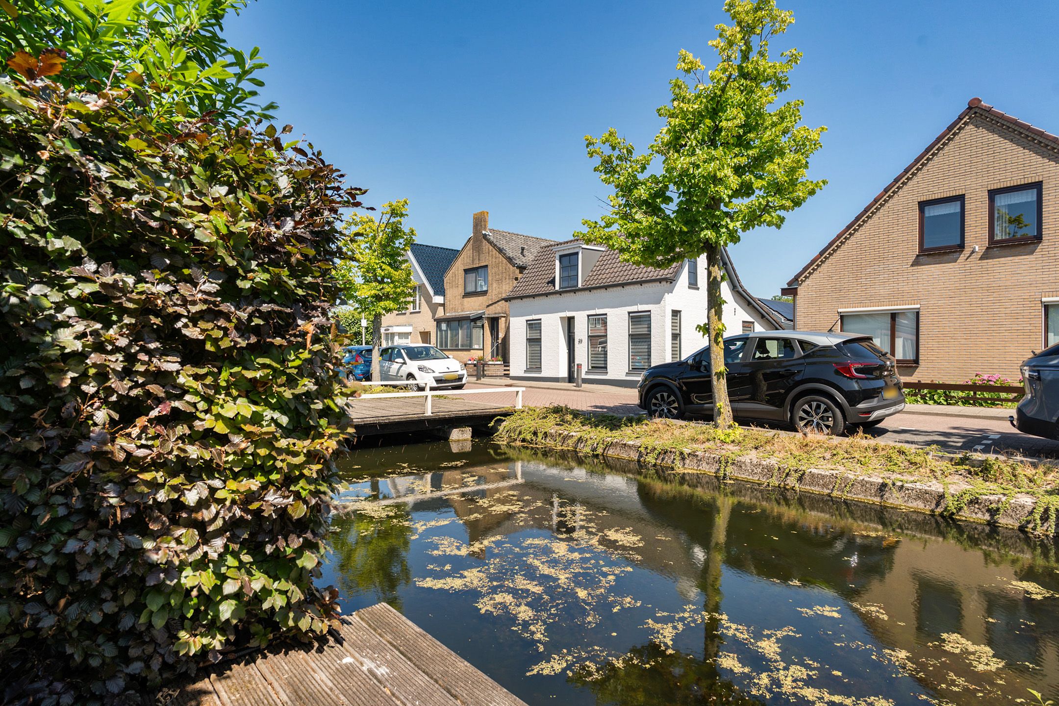 Photo 60 of Hoefweg 20