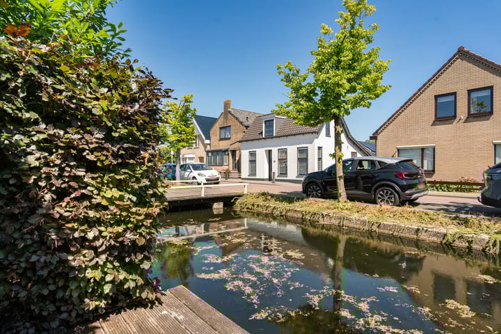 Foto 60 van Hoefweg 20