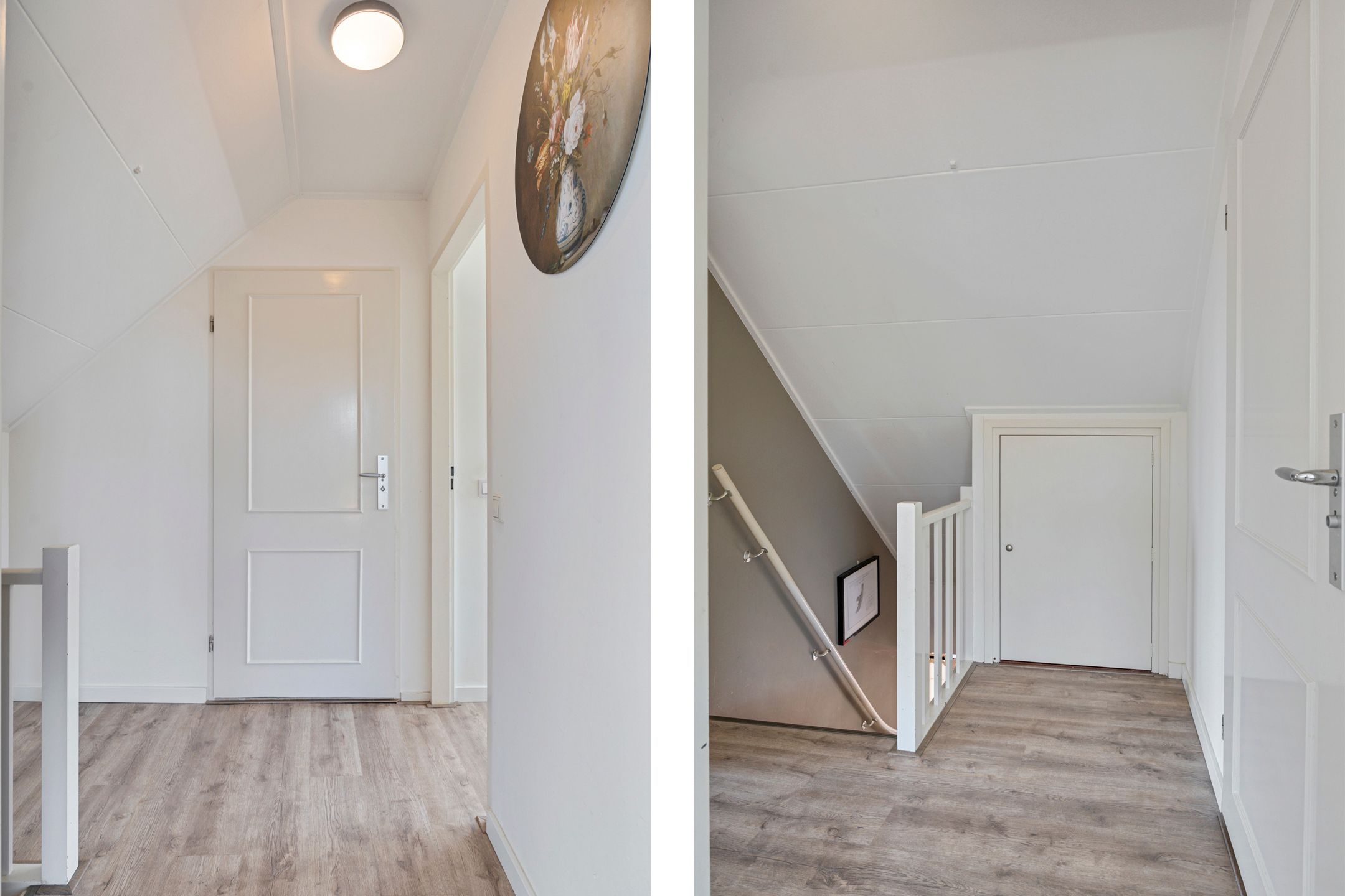 Photo 63 of Hoefweg 20