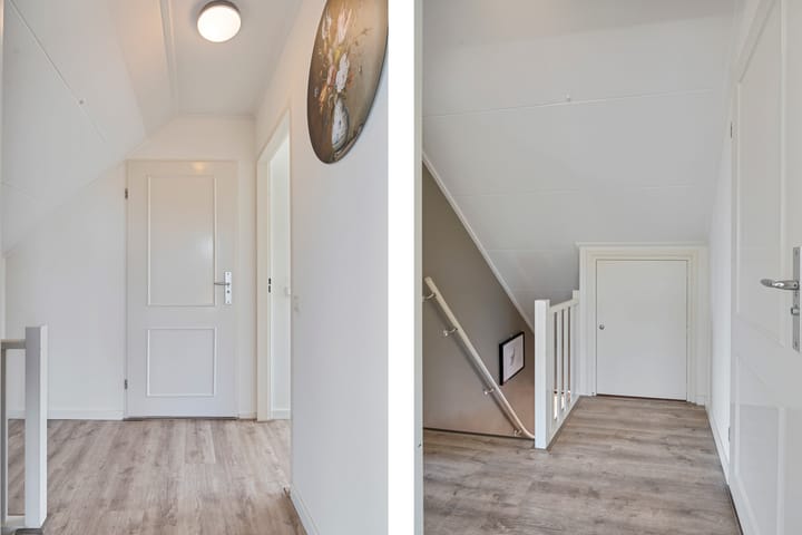 Foto 63 van Hoefweg 20