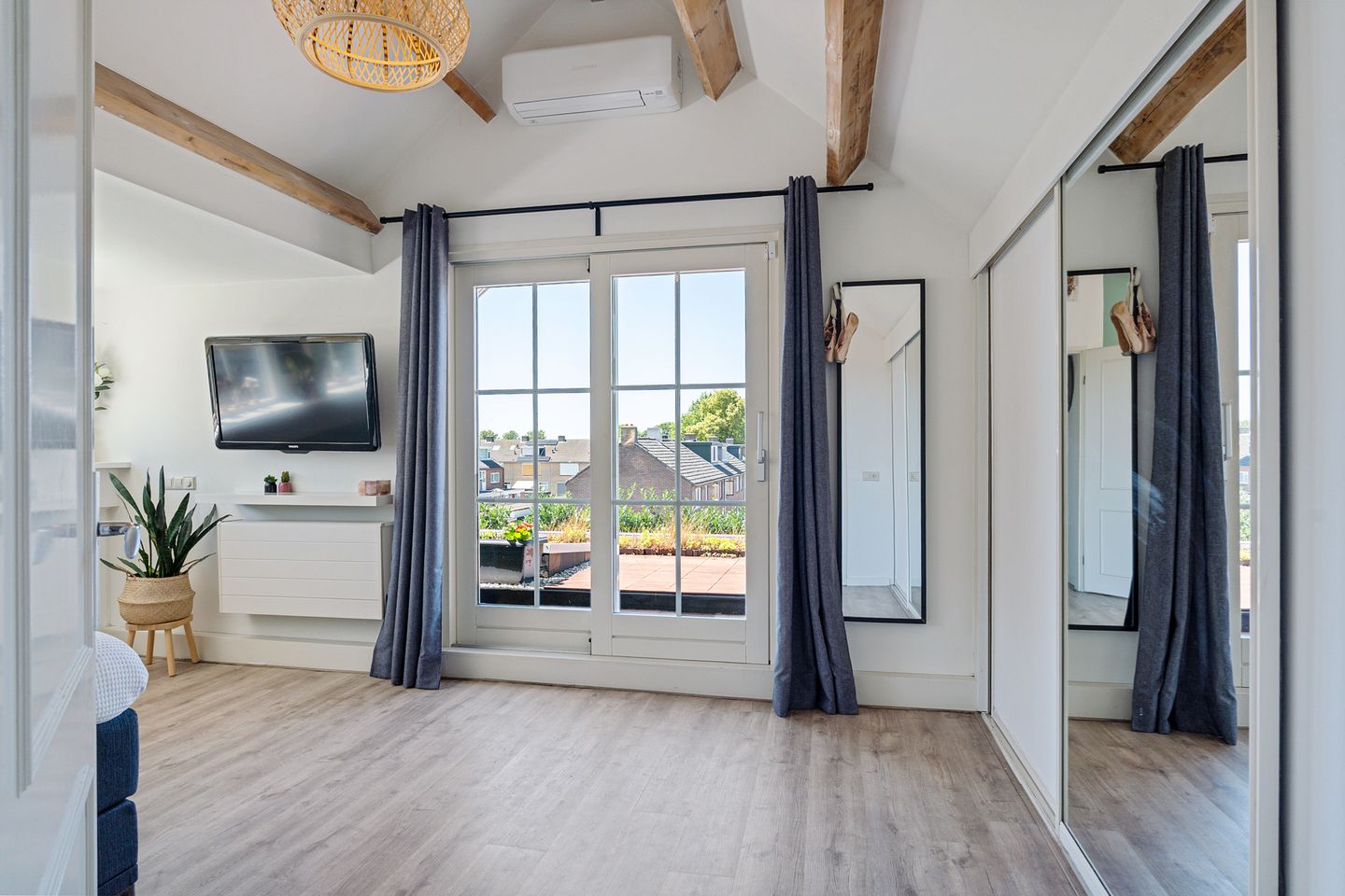 Photo 64 of Hoefweg 20