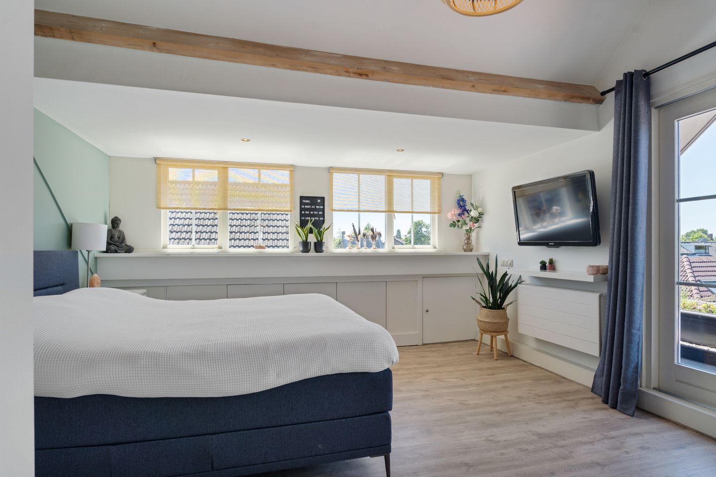 Photo 65 of Hoefweg 20