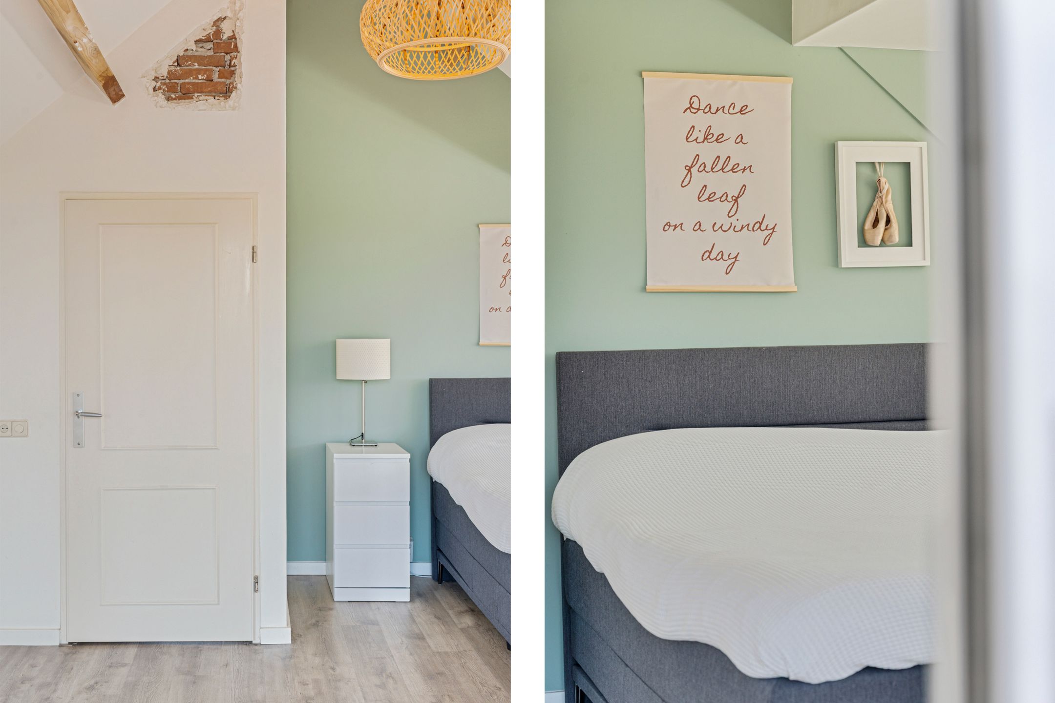 Photo 66 of Hoefweg 20