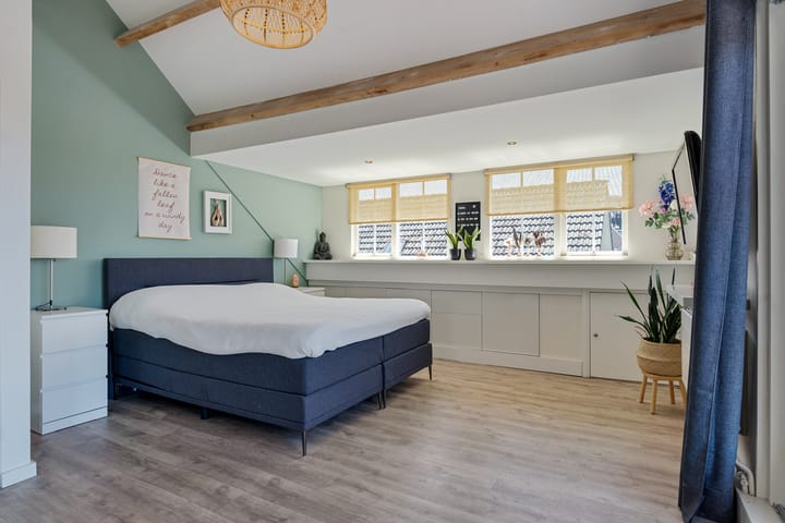 Foto 67 van Hoefweg 20