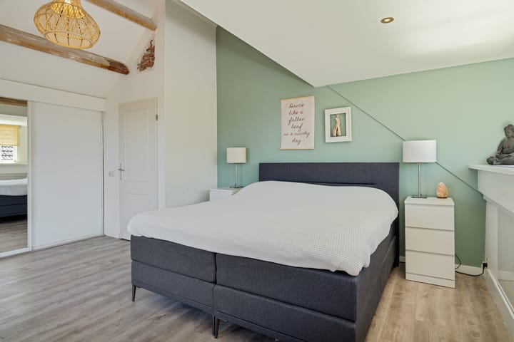 Foto 68 van Hoefweg 20