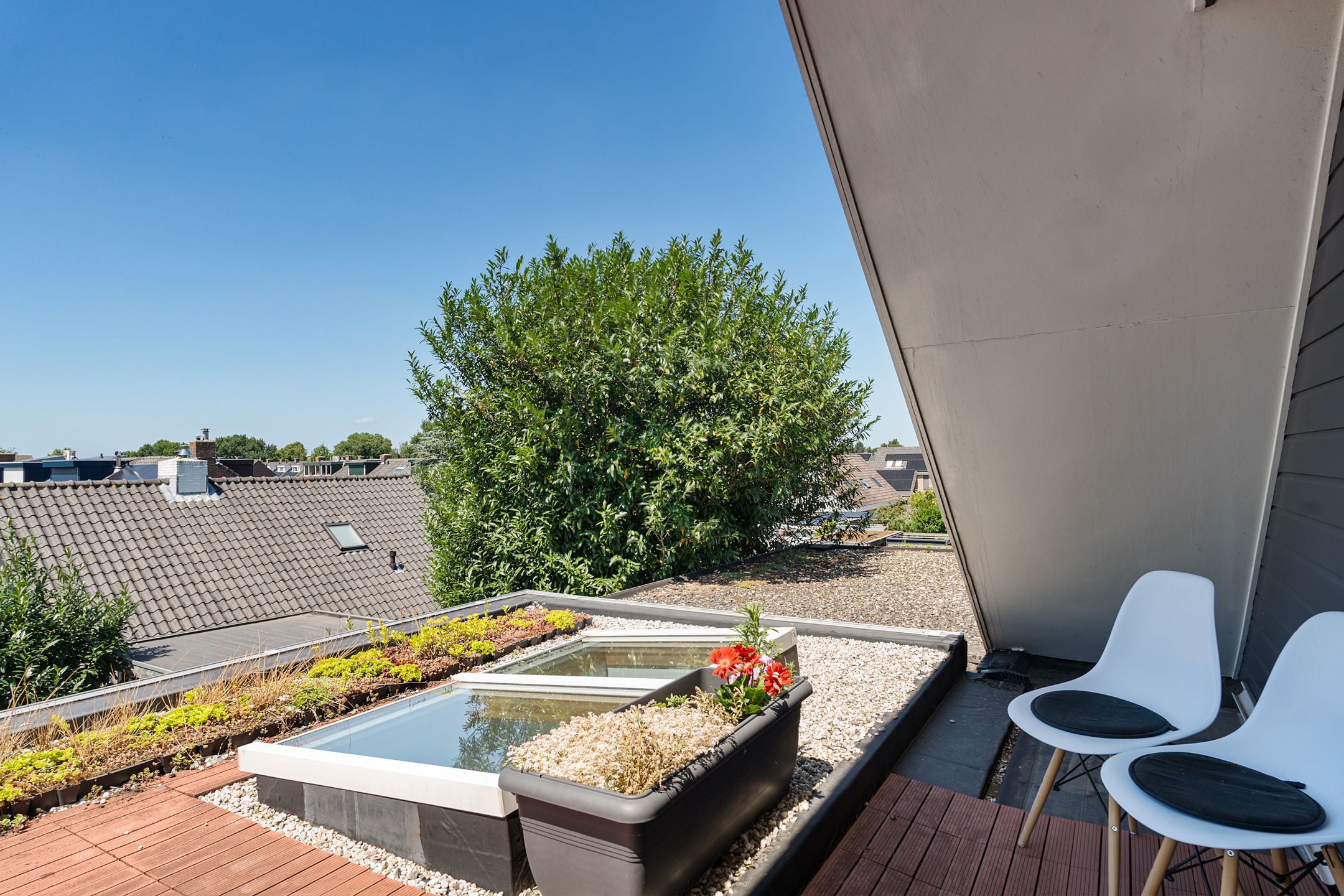 Photo 69 of Hoefweg 20