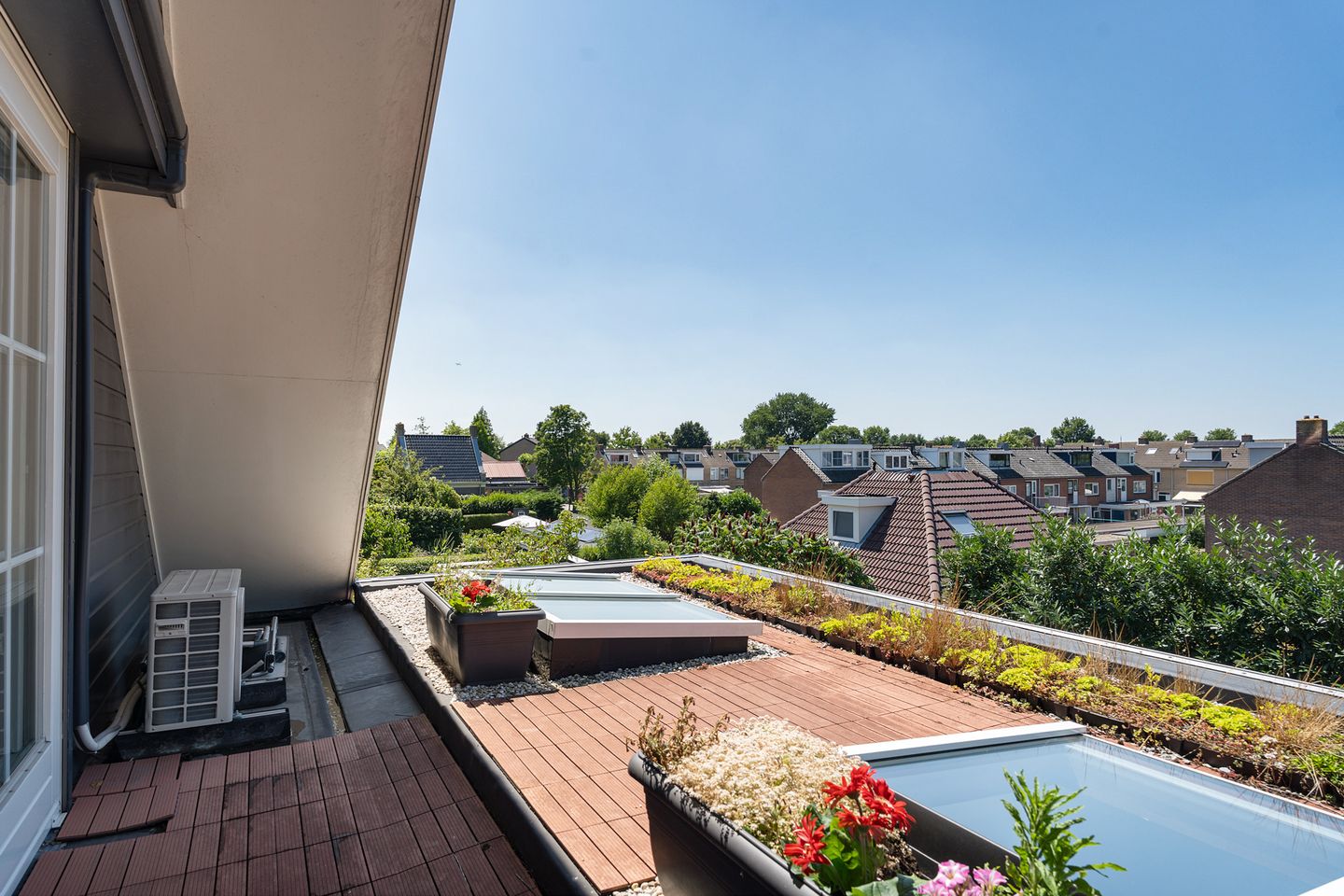 Photo 70 of Hoefweg 20