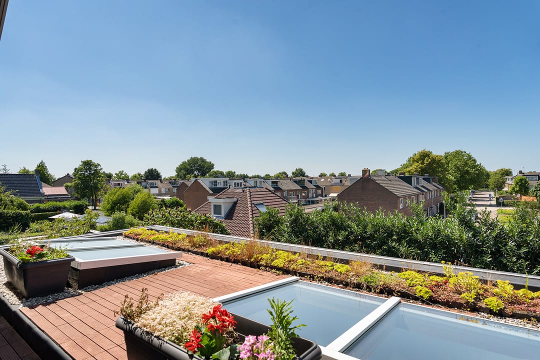 Photo 71 of Hoefweg 20