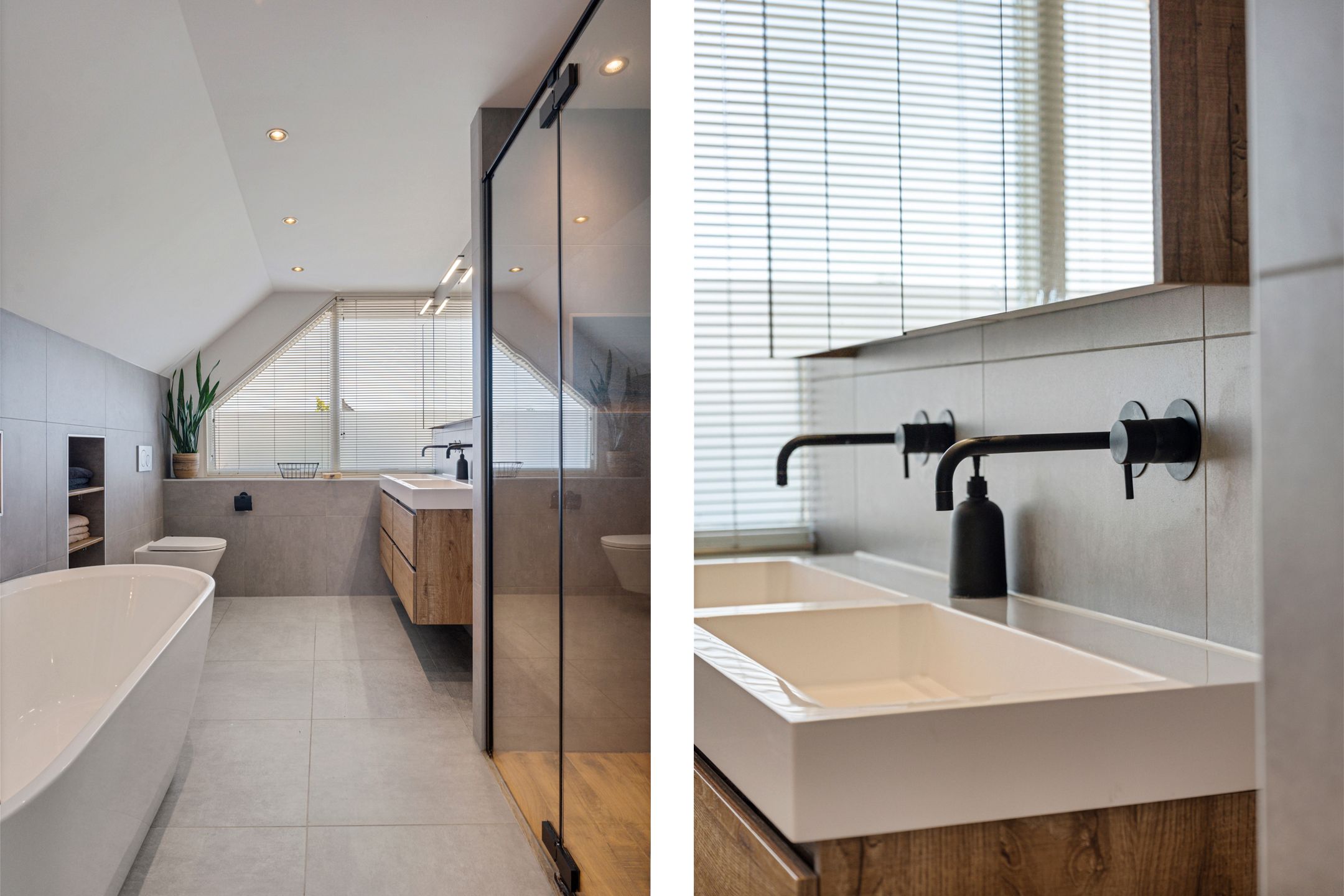 Photo 72 of Hoefweg 20