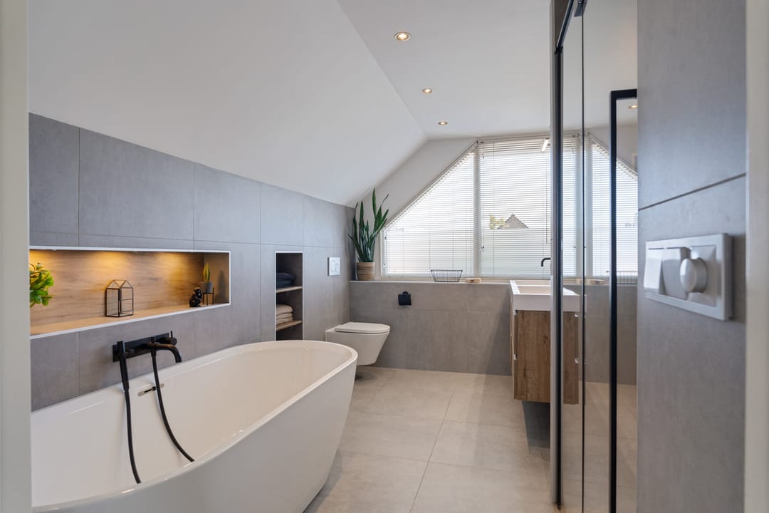 Photo 73 of Hoefweg 20