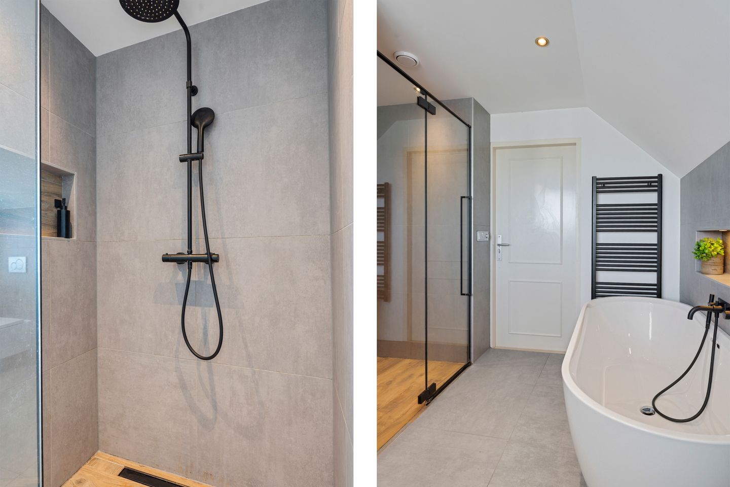 Photo 74 of Hoefweg 20