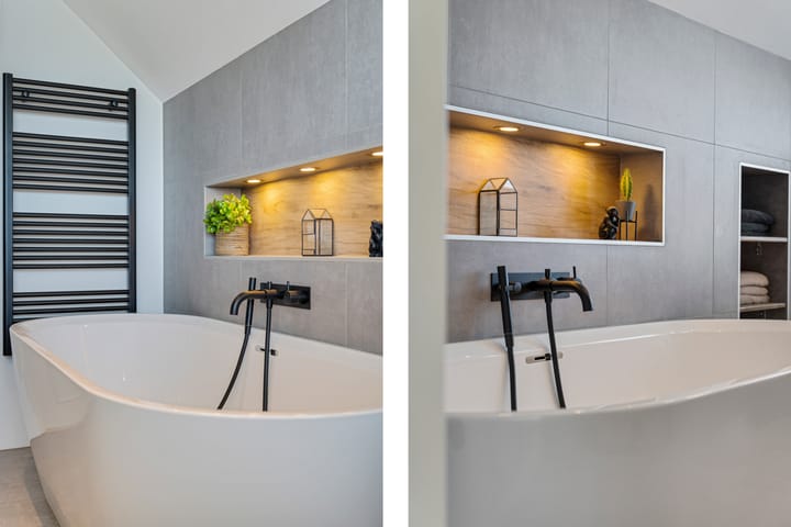 Foto 75 van Hoefweg 20