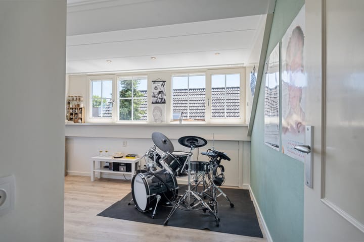 Foto 76 van Hoefweg 20