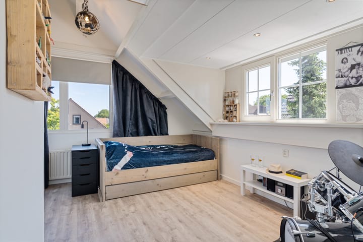 Foto 77 van Hoefweg 20