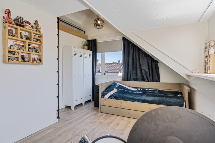 Foto 78 van Hoefweg 20