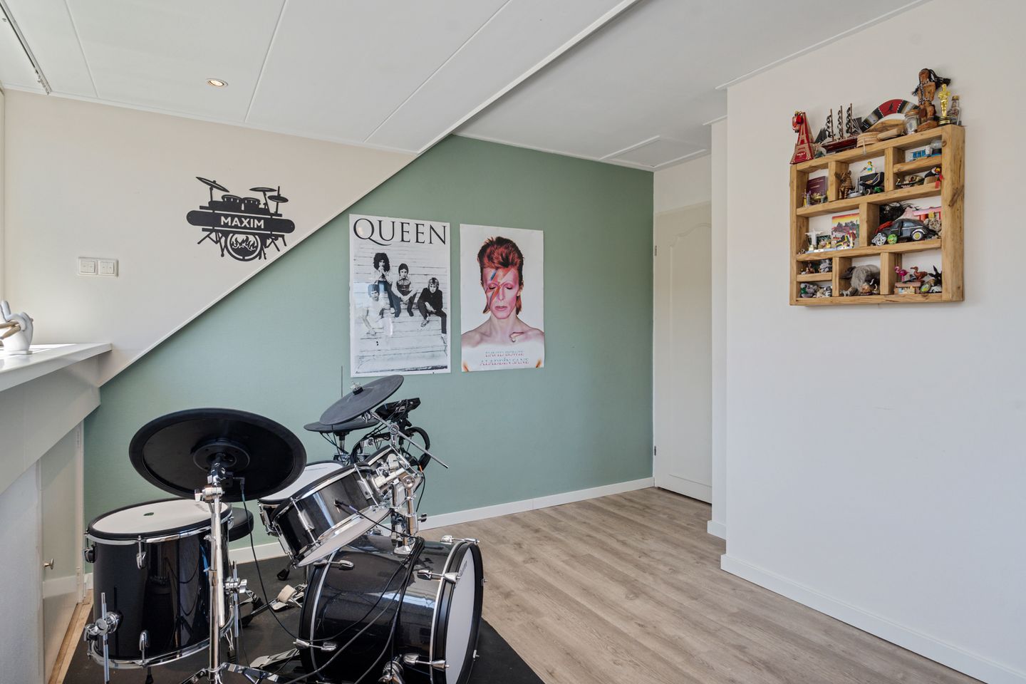 Photo 79 of Hoefweg 20