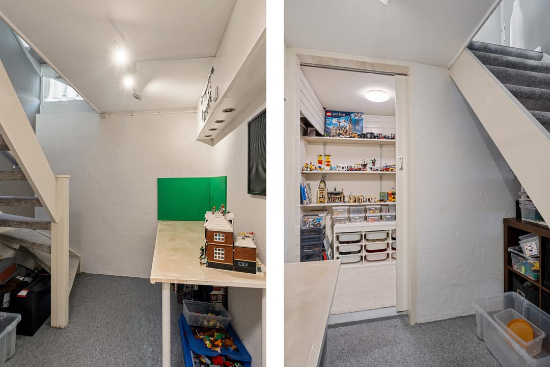 Photo 82 of Hoefweg 20