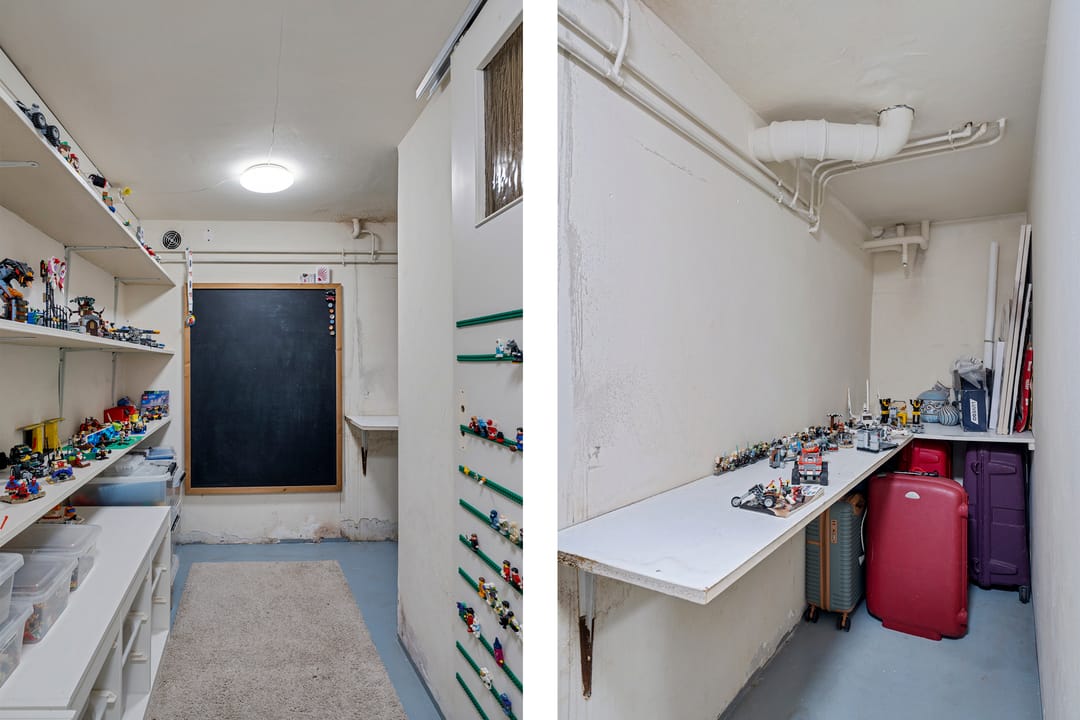 Photo 83 of Hoefweg 20