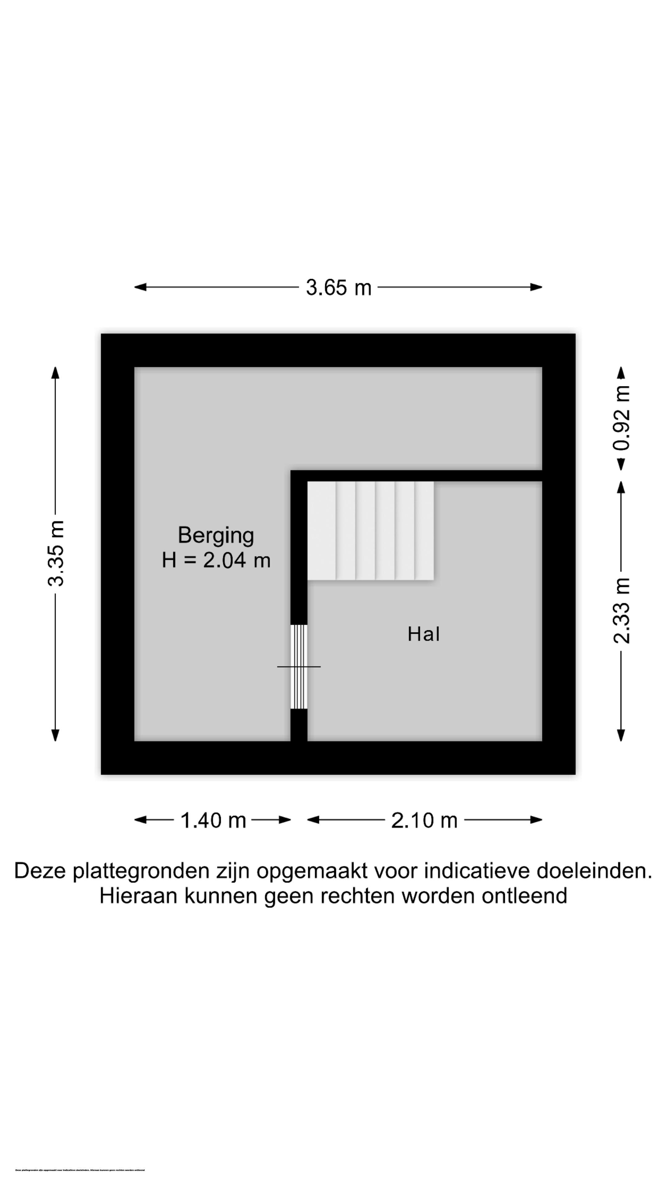 Photo 84 of Hoefweg 20