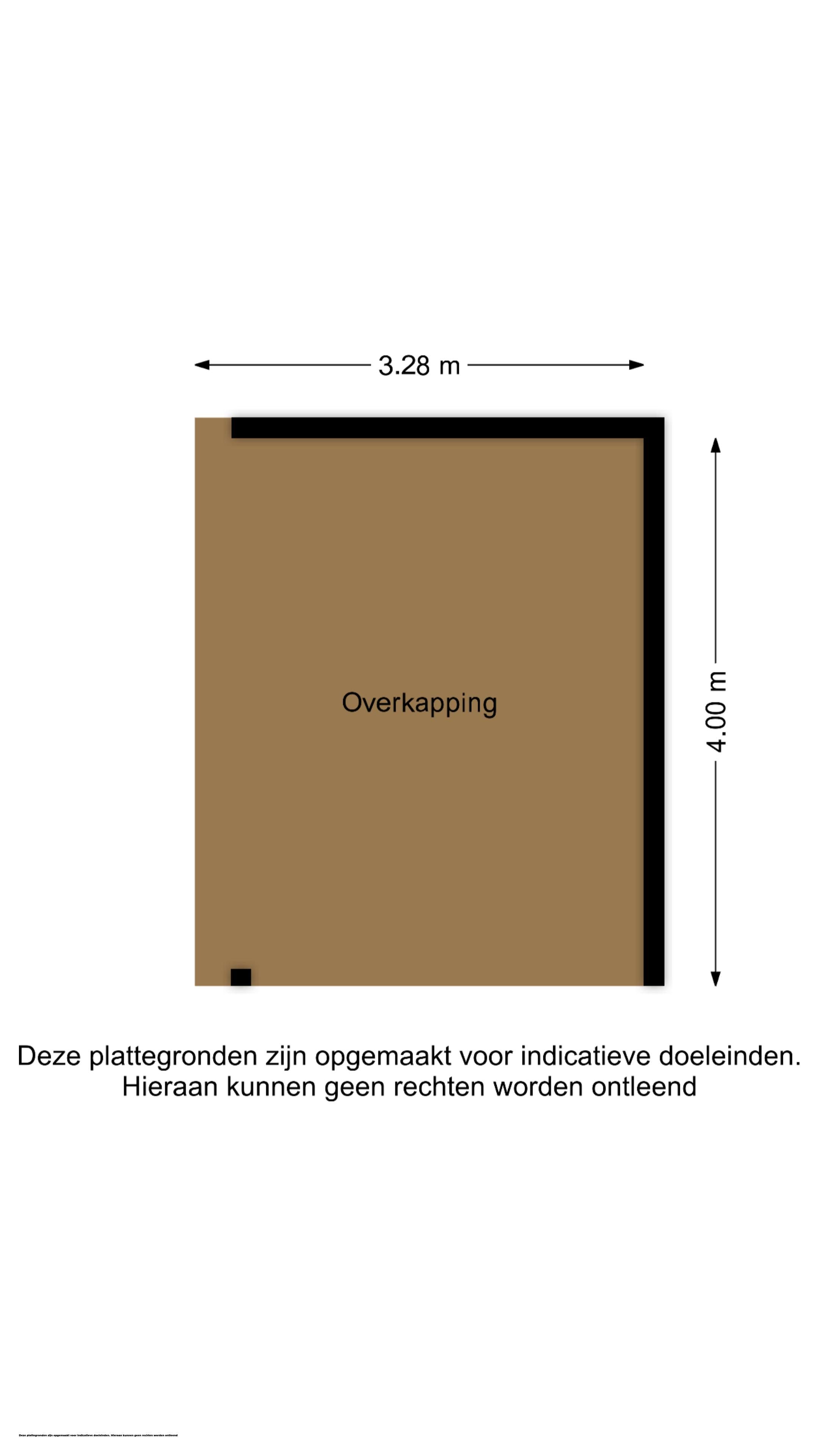 Photo 87 of Hoefweg 20