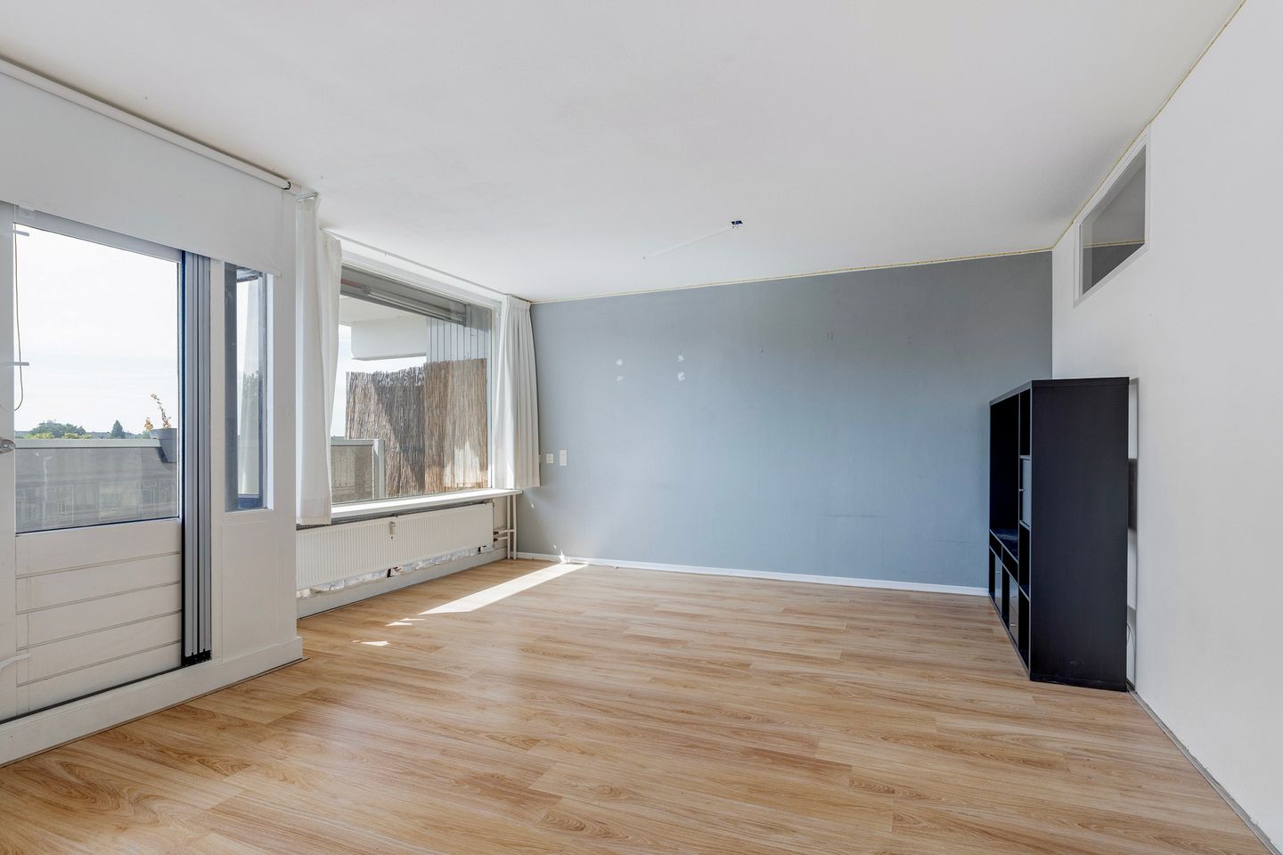 Photo 5 of Nassauplantsoen 47