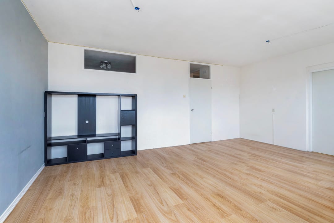 Photo 7 of Nassauplantsoen 47