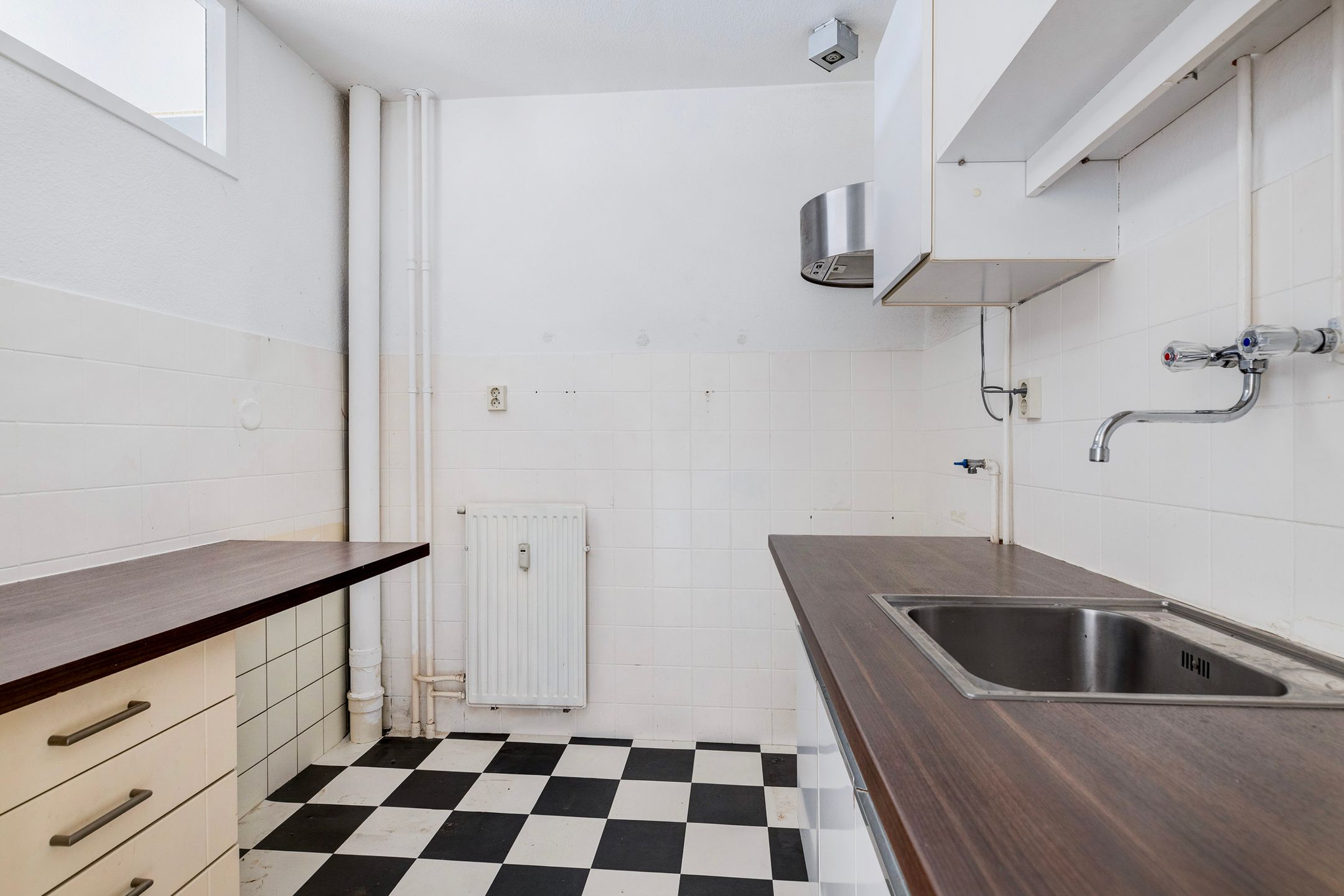 Photo 9 of Nassauplantsoen 47