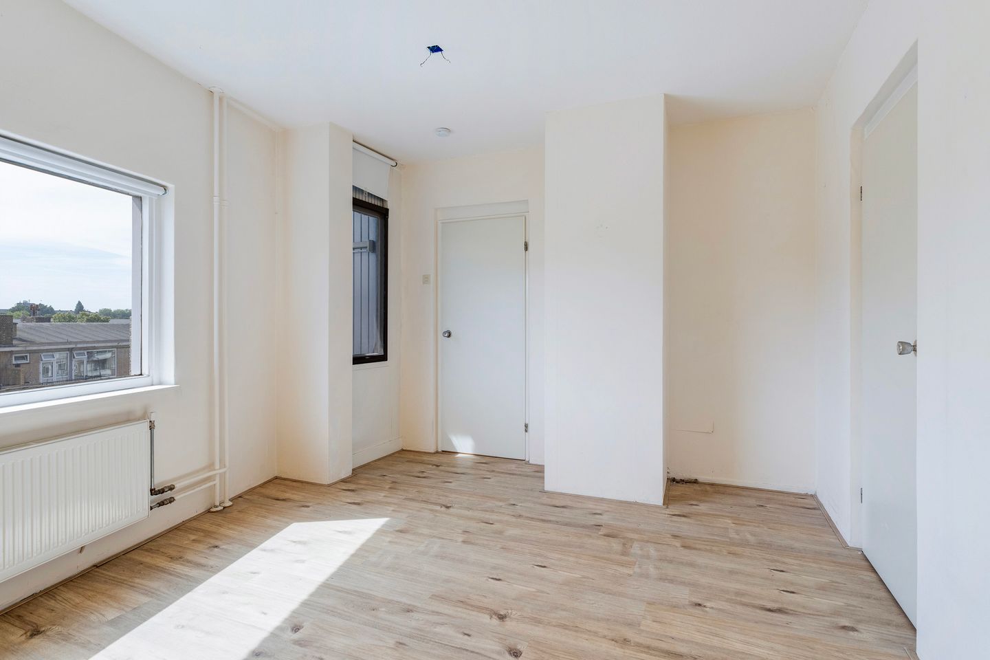 Photo 14 of Nassauplantsoen 47