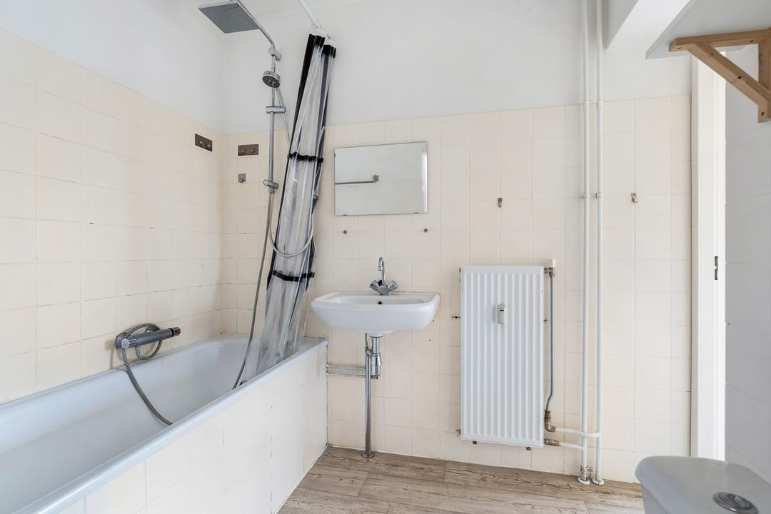 Photo 16 of Nassauplantsoen 47