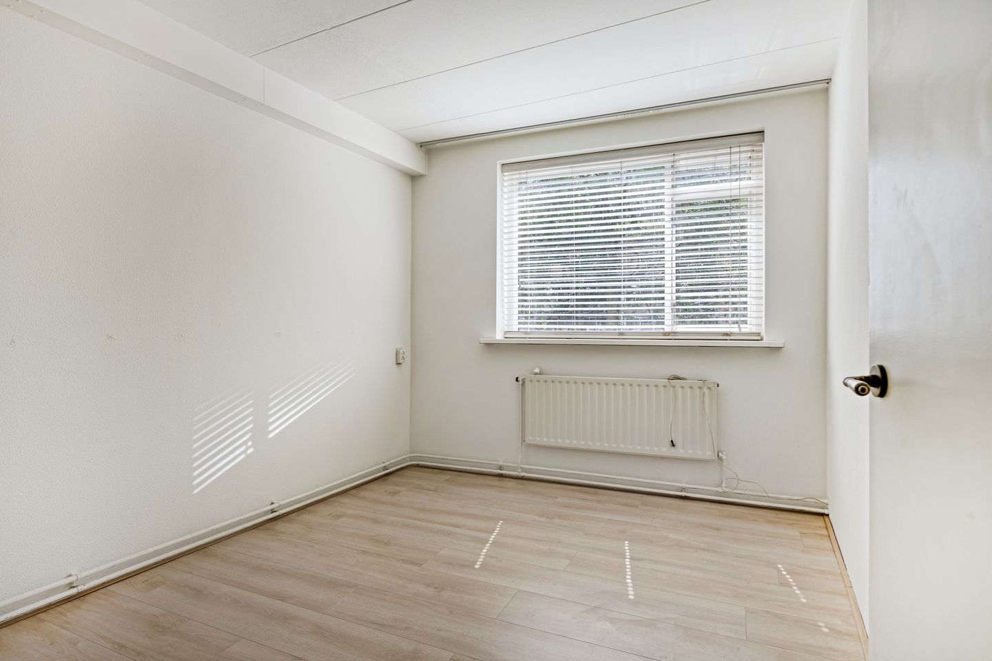 Foto 14 van Mariniersweg 96-A