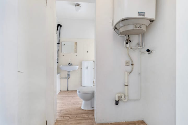 Foto 17 van Nassauplantsoen 47