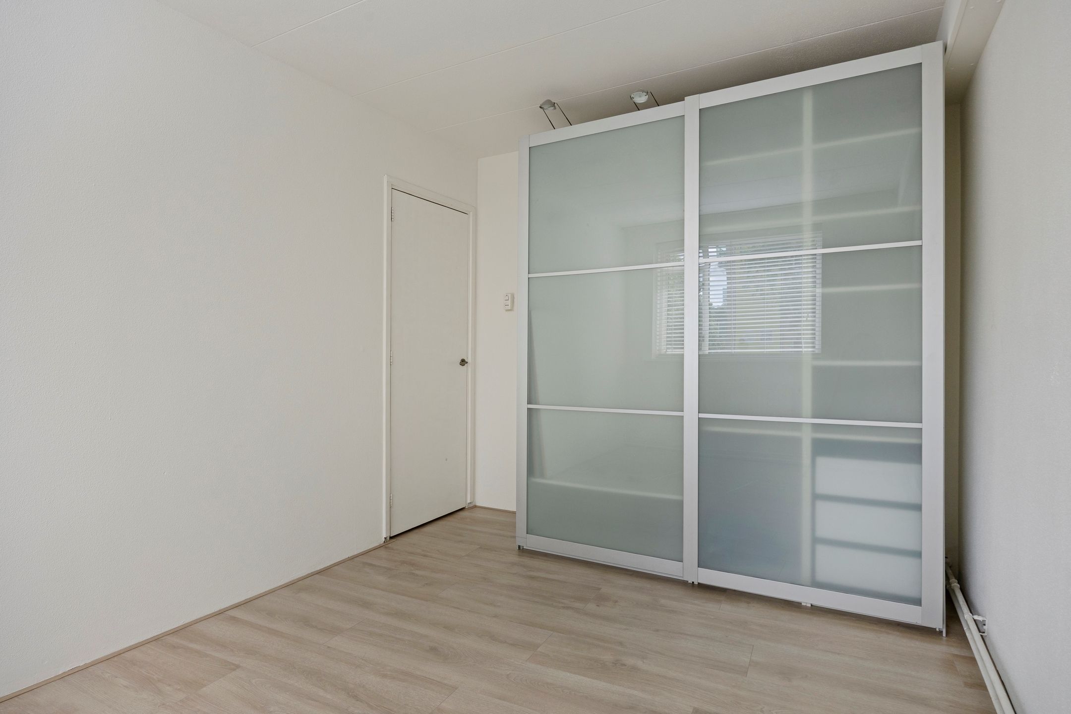 Foto 15 van Mariniersweg 96-A