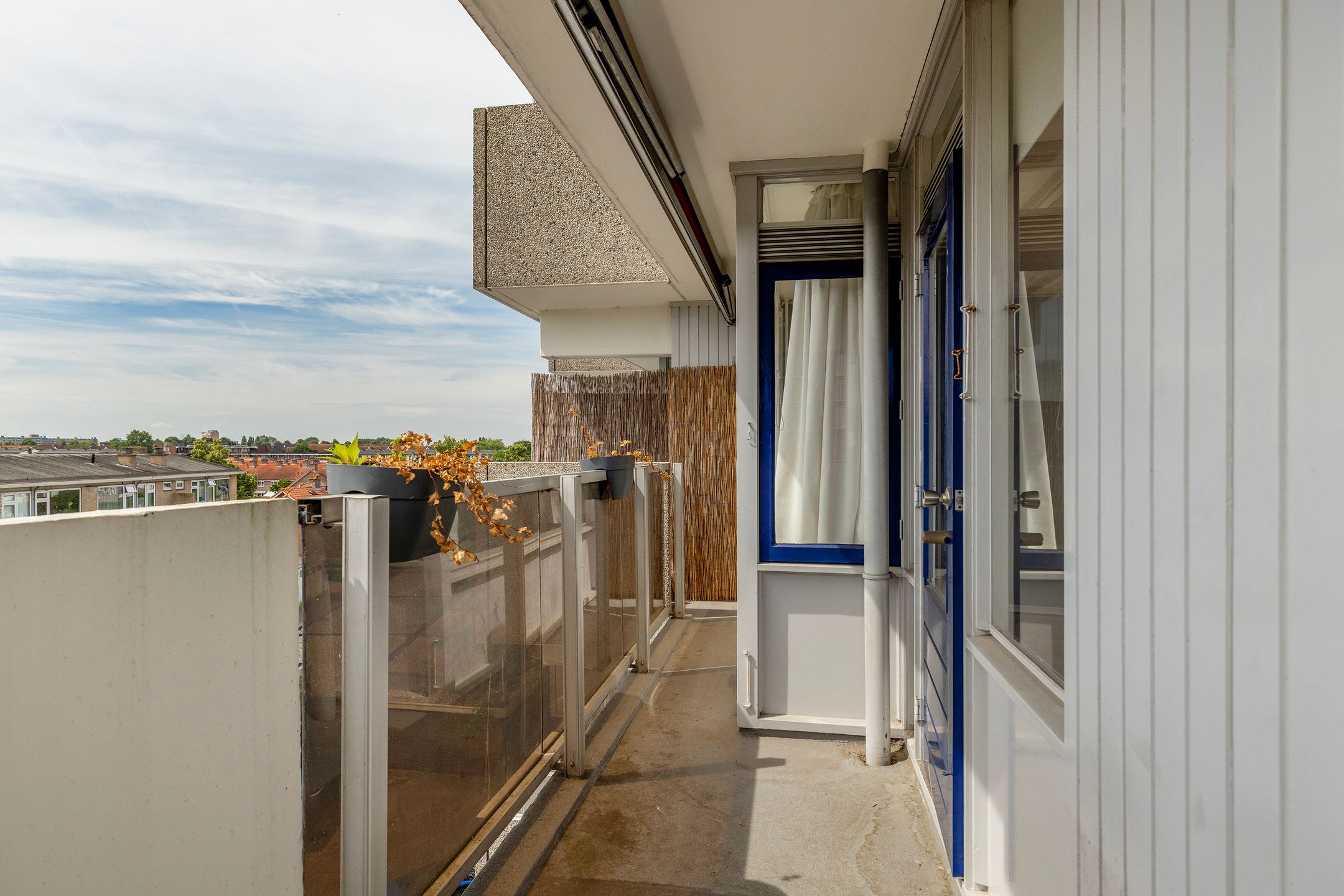 Photo 18 of Nassauplantsoen 47