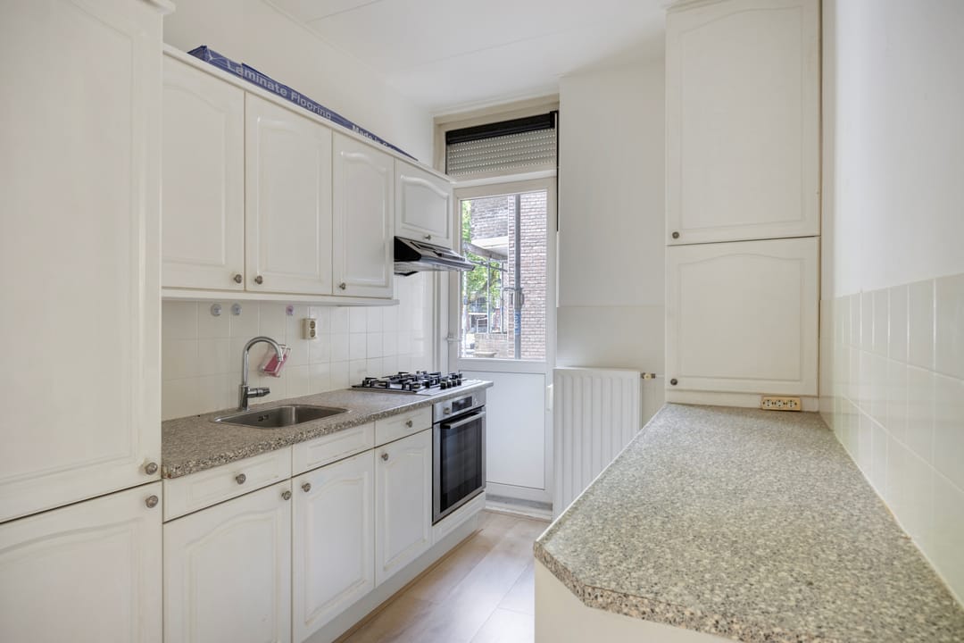 Foto 17 van Mariniersweg 96-A