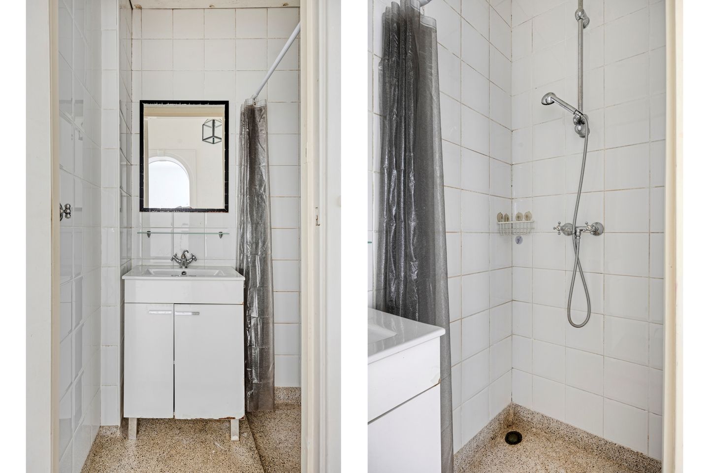 Foto 19 van Mariniersweg 96-A