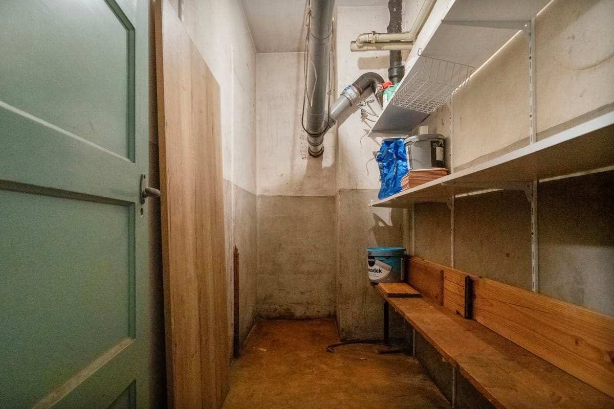 Foto 24 van Mariniersweg 96-A