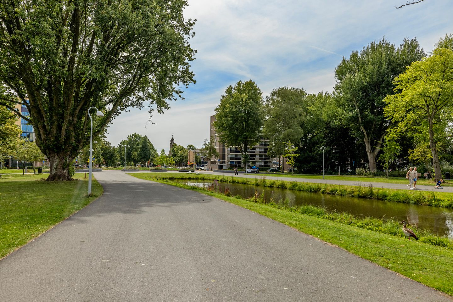 Photo 29 of Nassauplantsoen 47