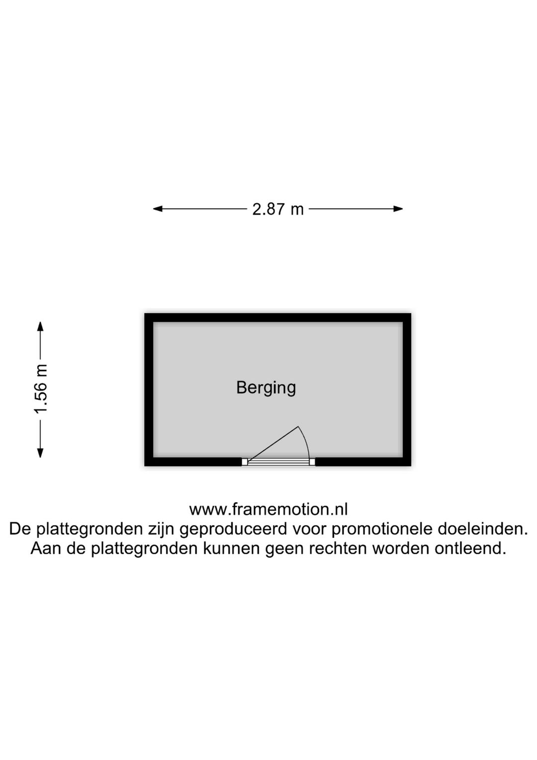 Photo 37 of Nassauplantsoen 47