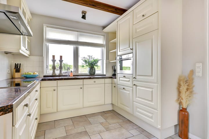 Foto 6 van Witte Dam 111