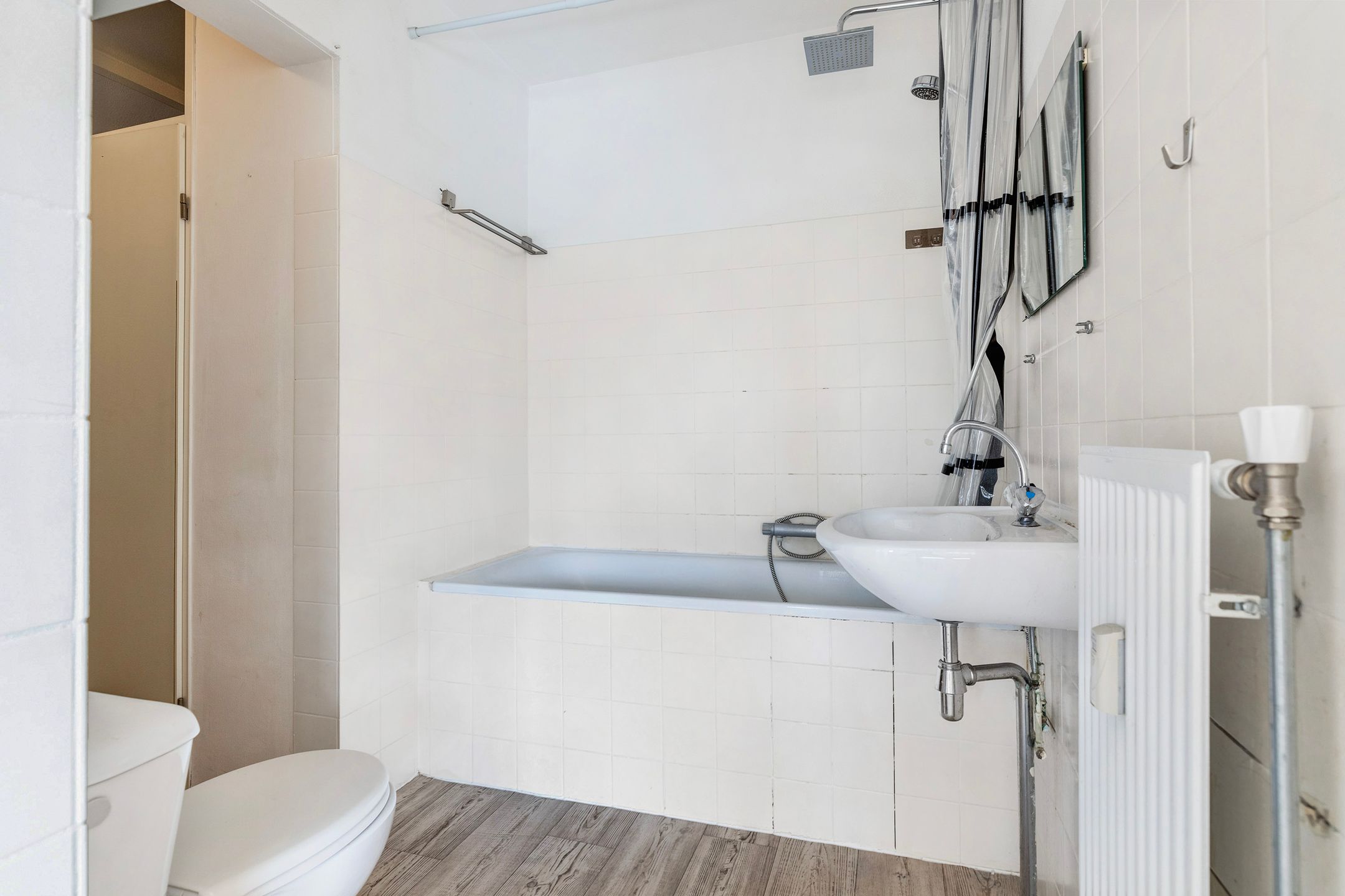 Photo 15 of Nassauplantsoen 47