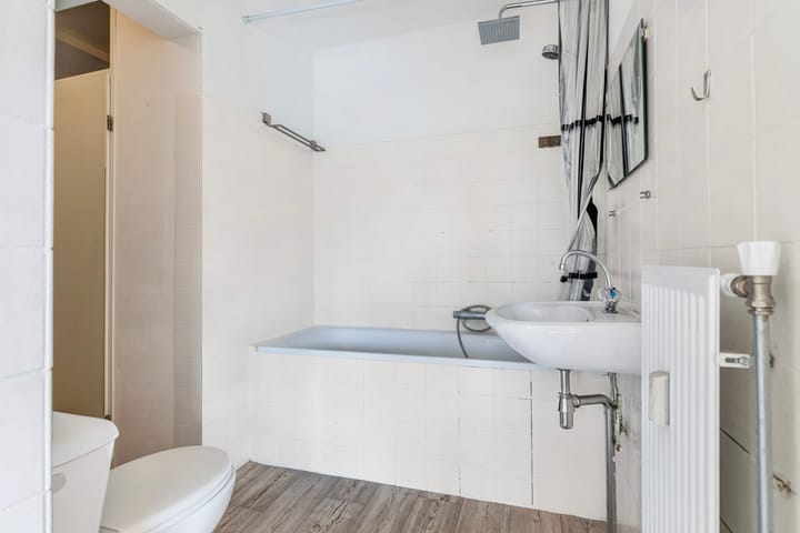 Foto 15 van Nassauplantsoen 47