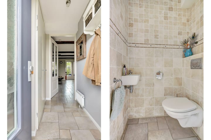 Foto 10 van Witte Dam 111