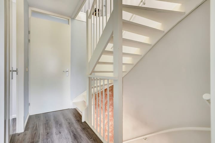 Foto 12 van Witte Dam 111